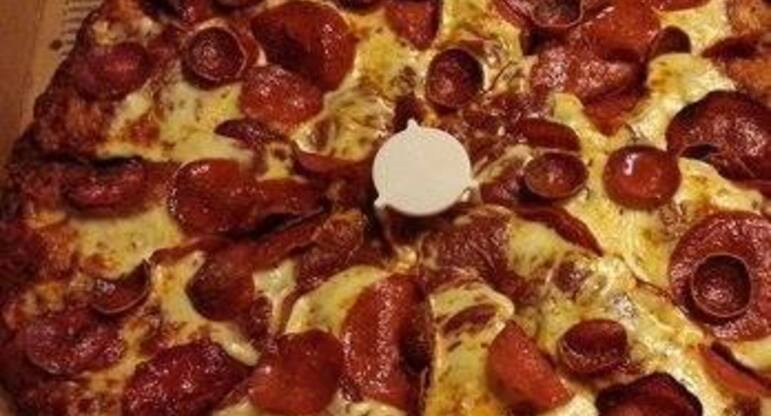 Round Table Burien Zomato Round Table Burien Zomato, Round Table Pepperoni